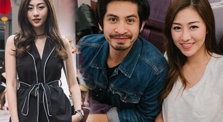 แพทตี้ พิมพาภรณ์