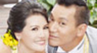 ต๊อก ศุภกรณ์