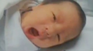 ต๊อก ศุภกรณ์