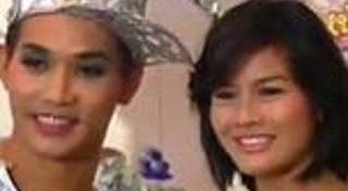 ต๊อก ศุภกรณ์