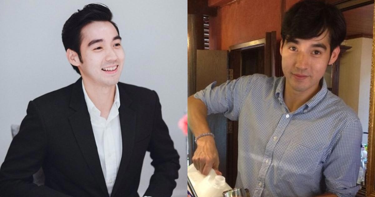 ลองของ 2 2551 ปิดเทอมฤดูร้อนหวนมาอีกครั้ง พร้อมกับมิตรภาพของหกสหายแก๊งป่วนอย่าง ต๊ะ, ปอ, คิ้ม, แต, นุช, และโก้ การรวมตัวกันครั้งนี้มีจุดหมายที่บ้านสวนของครูสาวคนสวยนาม 'พนอ' ผู้ซึ่งเป็นทั้งครูและแม่เลี้ยงของต๊ะ บรรยากาศอบอุ่นใต้แสงดาวควรจะเป็นฉากของความทรงจำแสนหวาน หากแต่ดวงจันทร์ในคืนนั้นกลับกลายเป็นพยานของเหตุการณ์สุดสยอง เมื่อม่านความลับดำมืดในอดีตที่ครูพนอเคยถูกกระทำด้วย "มนต์ดำ" จนเสียสติ ได้ถูกเปิดออกอีกครั้ง และในค่ำคืนนั้น…ครูที่รักของพวกเขาก็ลุกขึ้นใช้ไสยศาสตร์ชำระแค้นศิษย์รักทุกคนอย่างบ้าคลั่ง นำไปสู่การนองเลือดและเสียงหวีดร้องแห่งความตายที่มิอาจลืมเลือนได้ตลอดกาล 2 s 150724 9632
