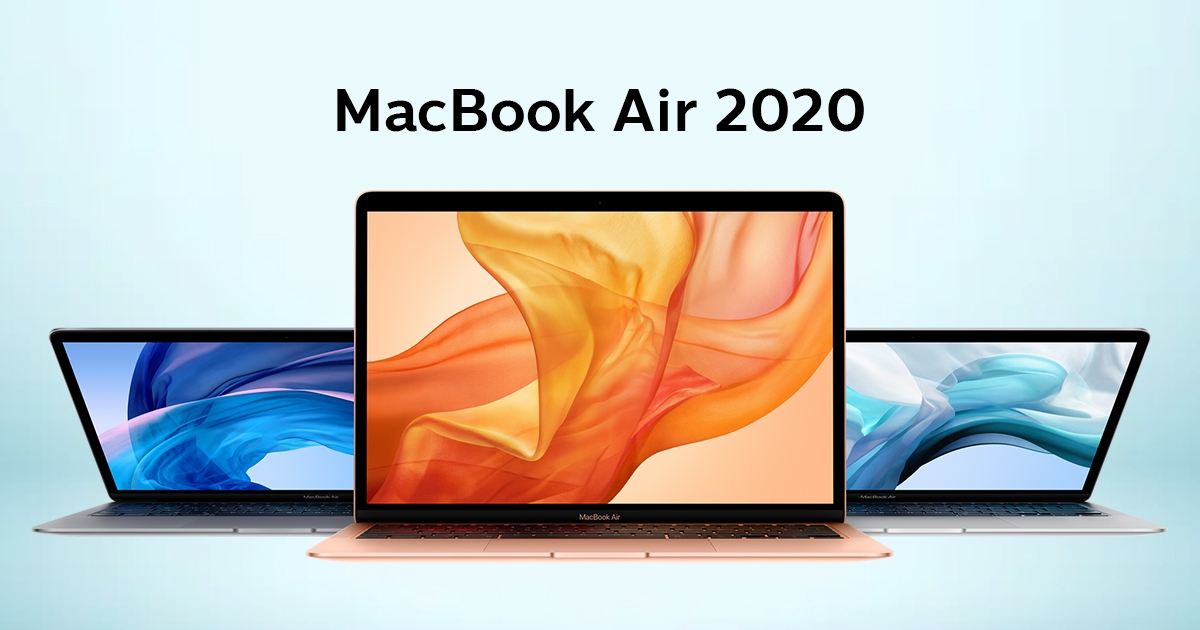 ราคา macbook air 13 3 apple m1 chip 8 core cpu 7 core gpu 8gb memory 256gb ssd