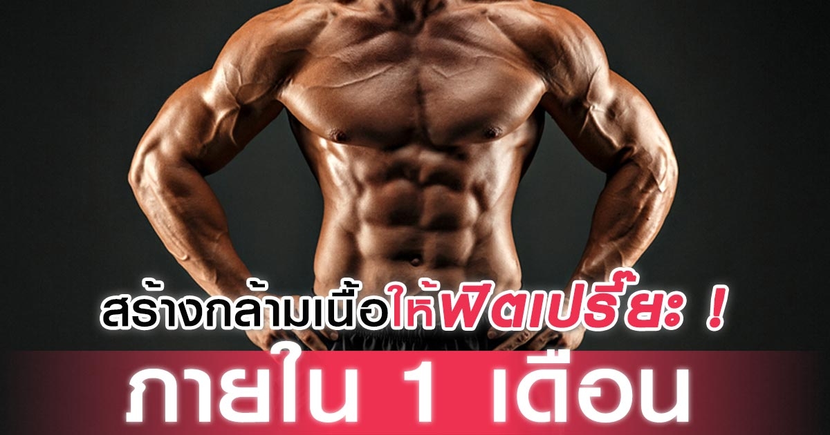 the walking dead season 5 พากย์ไทย facebook