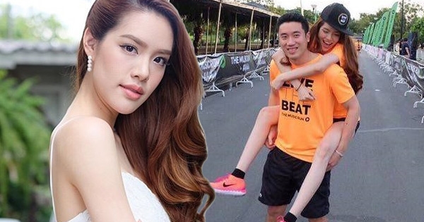 à¸à¸¥à¸à¸²à¸£à¸à¹à¸à¸«à¸²à¸£à¸¹à¸à¸ าà¸à¸ªà¸³à¸«à¸£à¸±à¸ à¹à¸à¸£à¸ à¹à¸®à¹à¸à¸à¸¸à¸à¸à¸¥