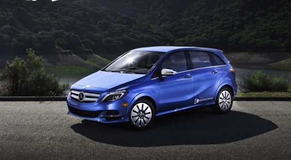 2015 mercedes benz b 2024 class electric