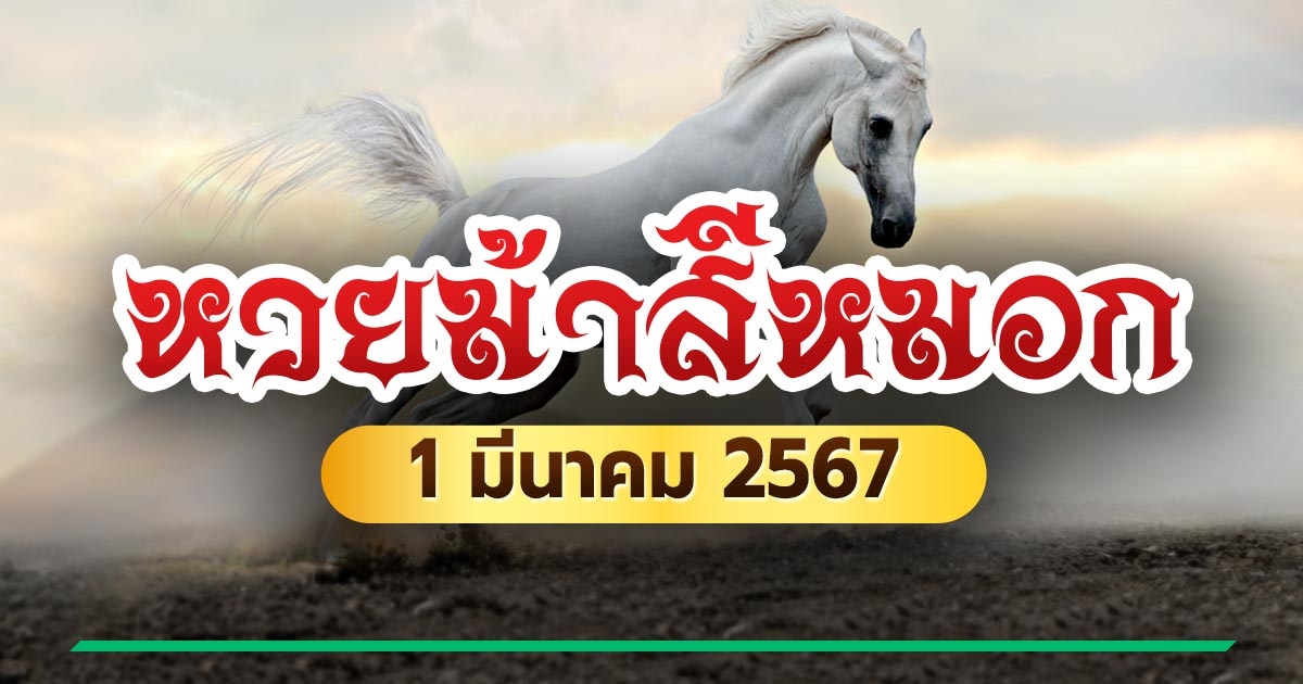MADAM69: สล็อตเว็บตรง เว็บคุณภาพ แตกง่าย อันดับ 1