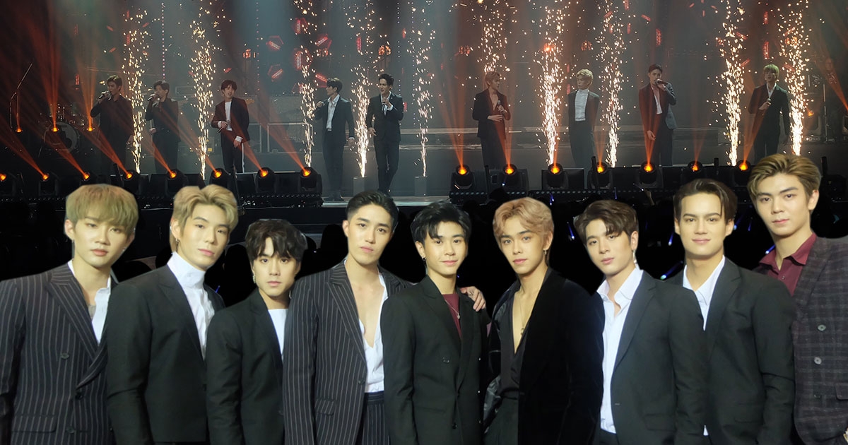 à¸à¸¥à¸à¸²à¸£à¸à¹à¸à¸«à¸²à¸£à¸¹à¸à¸ าà¸à¸ªà¸³à¸«à¸£à¸±à¸ 9by9