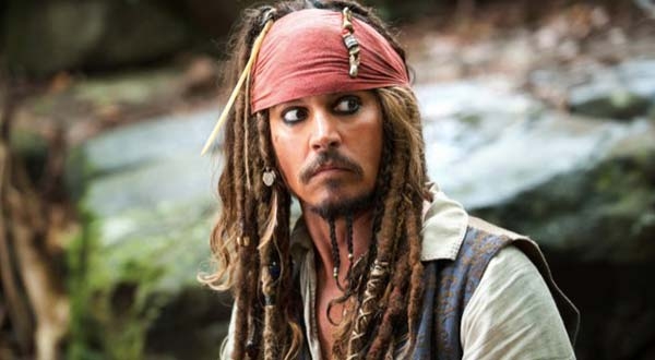 nonton pirates 2005