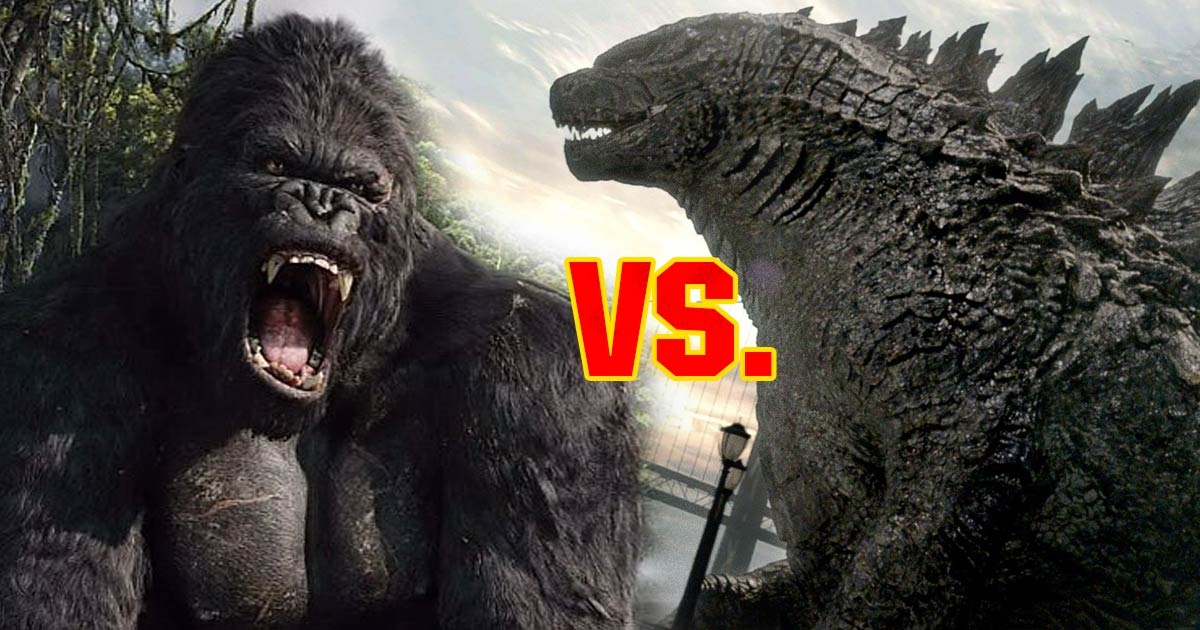 ก็อดซิลล่าปะทะคอง / à¸ à¸²à¸à¸¢à¸à¸à¸£ Godzilla Vs Kong à¹à¸¥ à¸­à¸à¸à¸²à¸¢à¹à¸à¹à¸ à¸­à¸à¸à¸¤à¸¨à¸ à¸à¸²à¸¢à¸ à¸ 2020 Dexnews - ดูหนังออนไลน์ godzilla vs kong (2021) ก็อดซิลล่า ปะทะ คอง พากย์ไทย ซับไทย ดูหนัง hd ดูซีรีย์ออนไลน์ ดู netflix ดูหนังฟรี movie2here.com