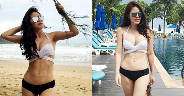 ผลการค้นหารูปภาพสำหรับ รูปถ่ายชุดว่ายน้ำเซ็กซี่เมเปิ้ล