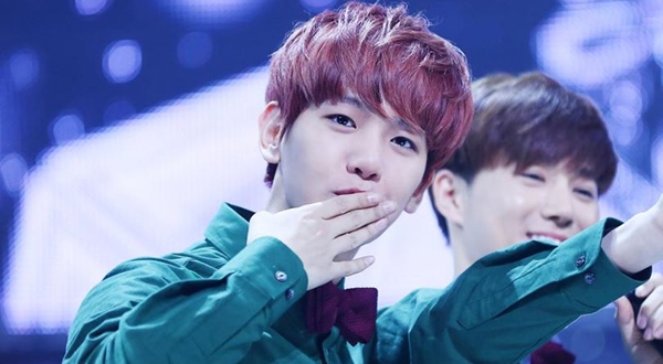 à¹à¸šà¸„à¸®à¸¢à¸­à¸™ à¸›à¸£à¸°à¸§ à¸• à¸«à¸™ à¸¡à¹€à¸ª à¸¢à¸‡à¸