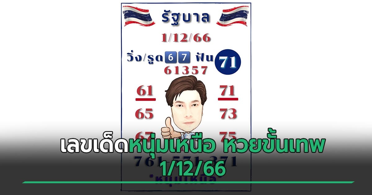 Slotxo สล็อตออนไลน์ แจกเครดิตฟรีทุกวัน โบนัส 50% คลิกสมัคร!