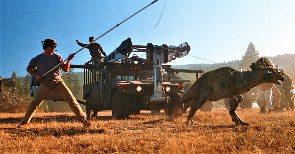 jurassic world 2 jurassic world 2