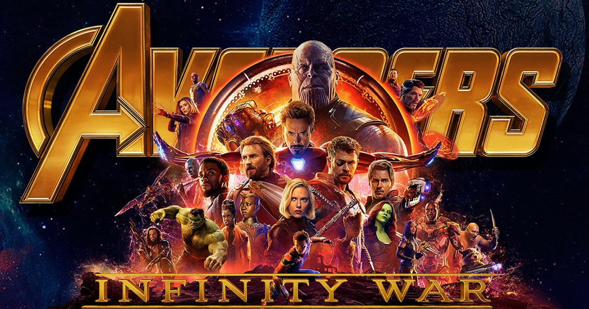 nonton avenger infinity war sub indo 720p