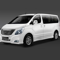 Hyundai Grand Starex 14 ราคา ฮ นได แกรนด สตาเร กซ เร ม 1 9 ล าน