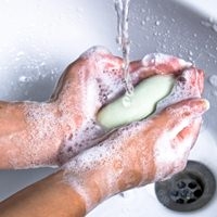 วิธี การ ล้างมือ 7 ขั้น ตอน กระทรวง สาธารณสุข อยุธยา