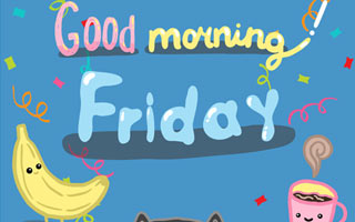 ดวงวันนี้