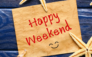 ดวงวันนี้