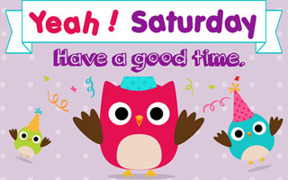 ดวงวันนี้