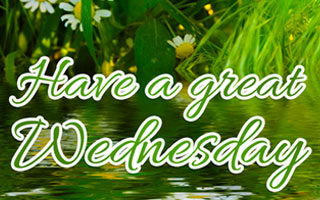 ดวงวันนี้