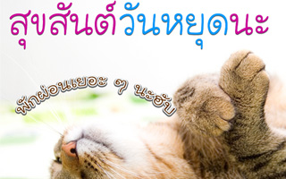 ดวงวันนี้