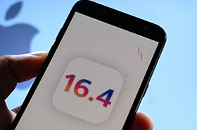 iOS 16.4 อัปเดตเพิ่ม Emoji ใหม่ และปรับปรุงฟีเจอร์ต่าง ๆ