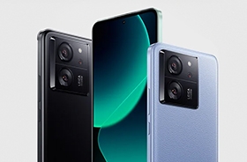 Xiaomi 13T Series มือถือสเปกแรง กล้อง Leica หน้าจอ 144Hz เช็กราคาได้ที่นี่ !