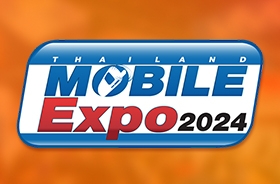 Thailand Mobile Expo 2024 งานมือถือรอบปลายปี จัดที่ไหน เมื่อไหร่ เช็กที่นี่เลย !