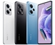 Redmi Note 12 Series มือถือใหม่จาก Xiaomi หน้าจอ 120Hz