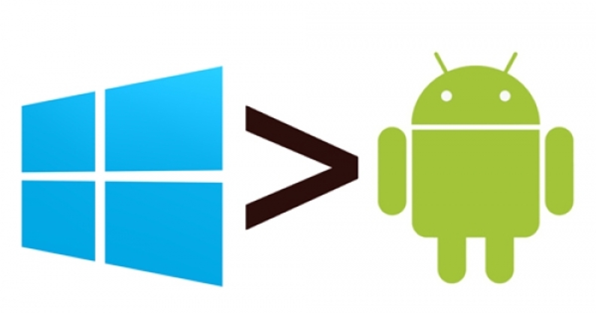 Android windows phone. Андроид против Windows. Windows на андроид. Виндовс или андроид. Windows mobile или андроид.