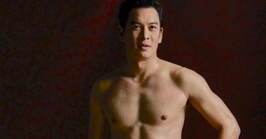 à¹à¸¡ à¹à¸ à¸¢ à¸