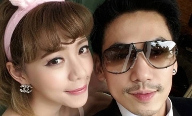 à¸™ à¸§à¹€à¸„à¸¥ à¸¢à¸£ à¸«à¸£à¸£à¸©à¸² à¸¨ à¸¥à¸¢à¸à¸£à¸£à¸¡ à¸ à¸šà¸ž à¸'à¸™à¸²à¸à¸²à¸£à¸„à¸§à¸²à¸¡à¸ªà¸§à¸¢à¹à¸š à¸§à¸ªà¹„à¸•à¸¥ à¹€à¸à¸²à¸«à¸¥