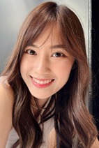Kapook.com รวม ข่าว ผลบอล ดูดวง