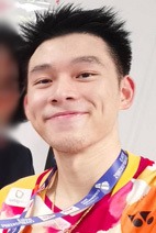Kapook.com รวม ข่าว ผลบอล ดูดวง