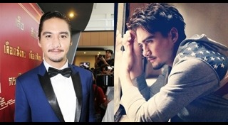 จี๊ด แสงทอง