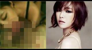 กาอิน Brown Eyed Girls