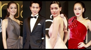 บ่วงหงส์