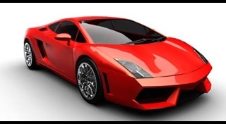 สีรถถูกโฉลก