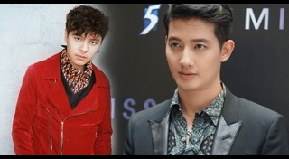 ก๊อปเพลง