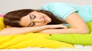 จุดสกปรกใกล้ตัว