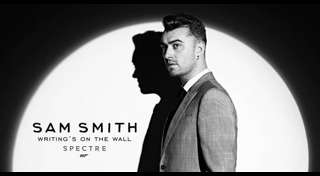 Sam Smith