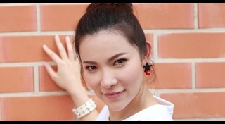 เจ้าบ้านเจ้าเรือน