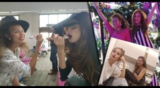 ลูกแก้ว พี่สาวขวัญ อุษามณี