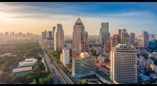 ภาษีบ้าน