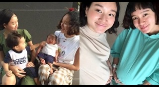 เพชร รัตนารัตน์