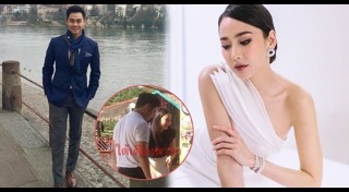 ฟลุค วรวุฒิ