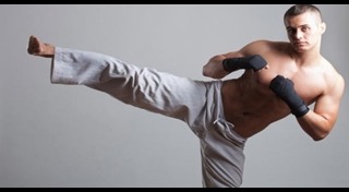 คาร์ดิโอ