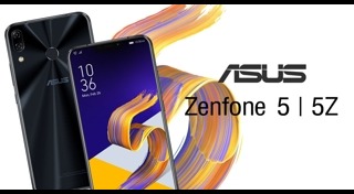 มือถือ asus