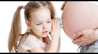 ของใช้เด็กอ่อน