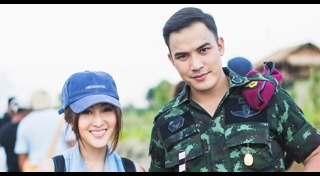 ละครช่อง 5